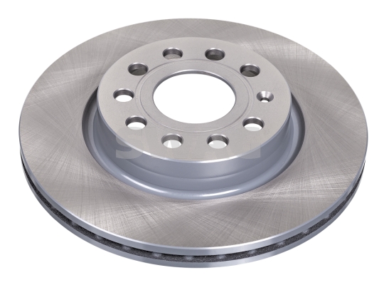 Disc frana SWAG 32 92 2904
